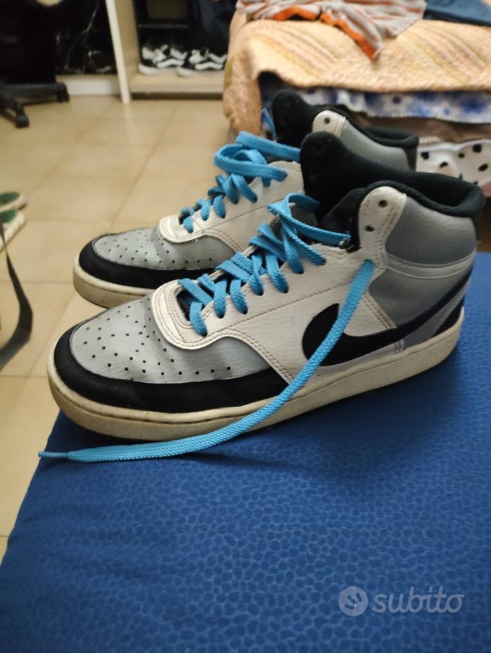 Scarpe nike a 20 euro Vendita in Abbigliamento e accessori