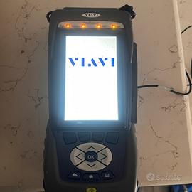 tester professionale