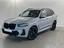 Immagine 19