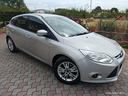 focus-1-6-tdci-115cv-5p-titanium