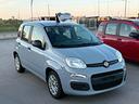 fiat-panda-1-3-mjt-95-cv-s-s-easy-neopatentati
