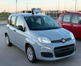 Fiat Panda 1.3 MJT 95 CV S&S Easy/NEOPATENTATI