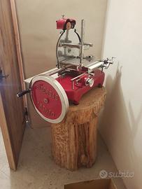 AFFETTATRICE BIZERBA S