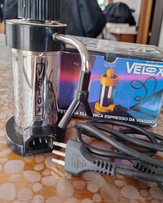 caffettiera 