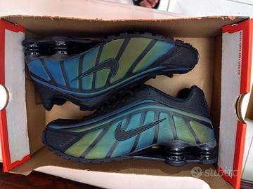 scarpe Nike 