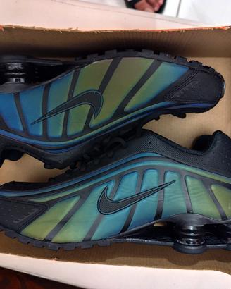 scarpe Nike 