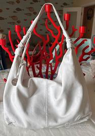Furla borsa