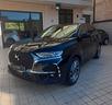 ds-ds-7-crossback-ds-7-crossback-bluehdi-130-aut-