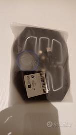 Elettro stimolatore addominale