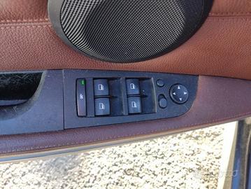 Comando vetri ant sx BMW 330 del 2005