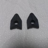 Citroen DS Pallas gommini tulip NOS