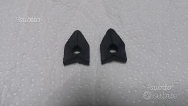 Citroen DS Pallas gommini tulip NOS