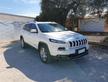 Jeep Cherokee 2.0 MJ 170cv 4WD AT9 Limited*Tetto*P