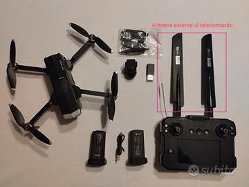 drone