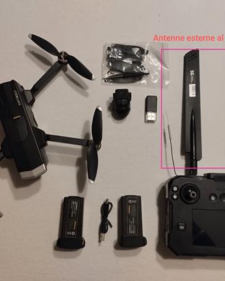 drone