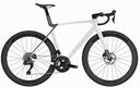 trek-madone-sl6-gen-8