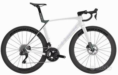 Trek Madone Sl6 Gen 8