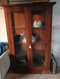 Credenza