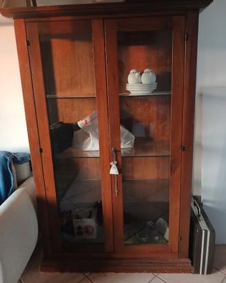 Credenza
