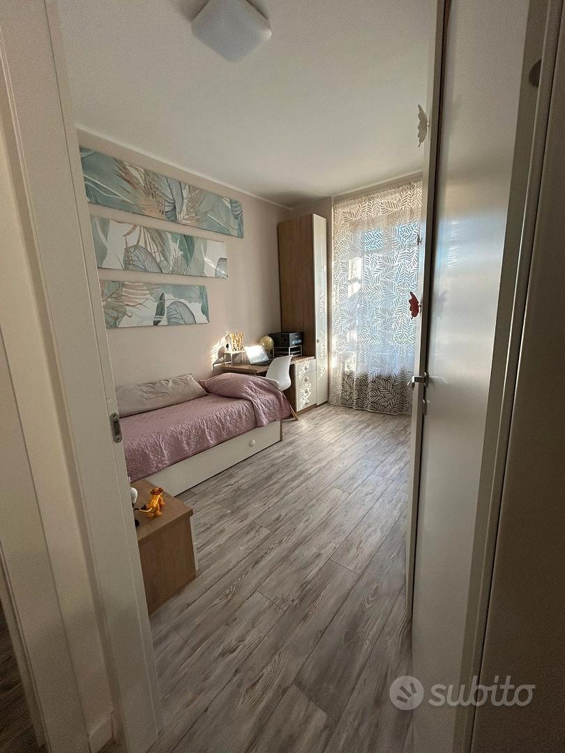 Appartamento – Mergozzo, Pianezza - Vista 2