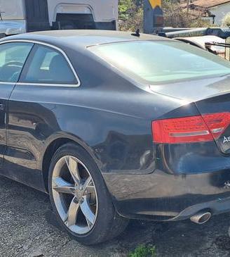 Ricambi Audi A5 2009 3.0 tdi quattro