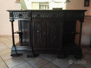 SALA INIZIO NOVECENTO