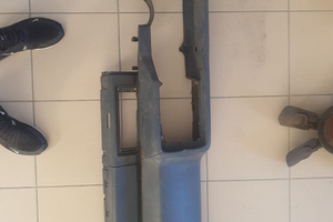 Ricambi interni Chevrolet Camaro 1978 1979 1980 81