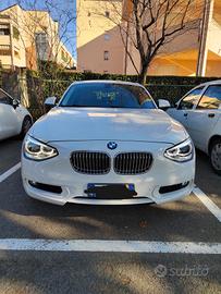 BMW 116 i
