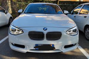 BMW 116 i