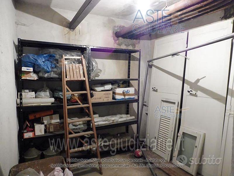 Apartment in Casavatore, Napoli - Vista 4