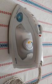 ferro da stiro Imetec