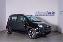 fiat-panda-1-0-hybrid-city-cross