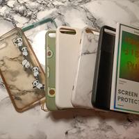 Cover Iphone, Samsung, Oppo