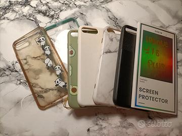 Cover Iphone, Samsung, Oppo