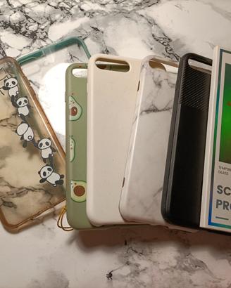 Cover Iphone, Samsung, Oppo