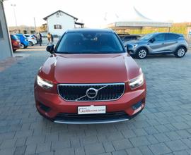Volvo XC40 D3 AWD Business Plus - 2020