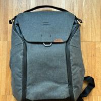 Peak Design Everyday Backpack 30L
