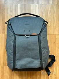 Peak Design Everyday Backpack 30L
