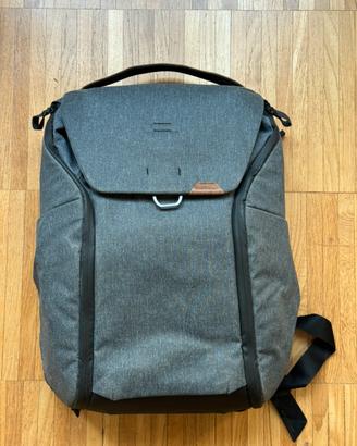 Peak Design Everyday Backpack 30L