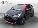 toyota-aygo-ii-2018-5p-5p-1-0-x-clusiv-red-pa-