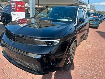 Opel Mokka 1.2 GS s&s 136cv