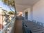 Immagine 12