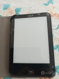 ebook Tolino