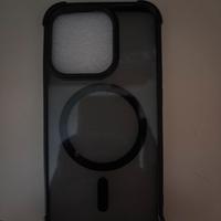Cover per iphone 14 pro