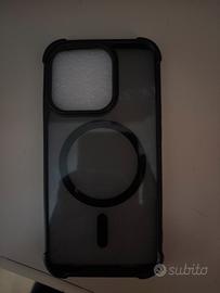 Cover per iphone 14 pro