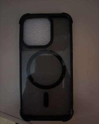 Cover per iphone 14 pro