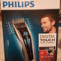 Philips HC9450/15 Serie 9000 Regolacapelli