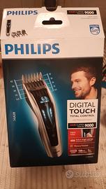 Philips HC9450/15 Serie 9000 Regolacapelli