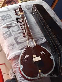 Sitar