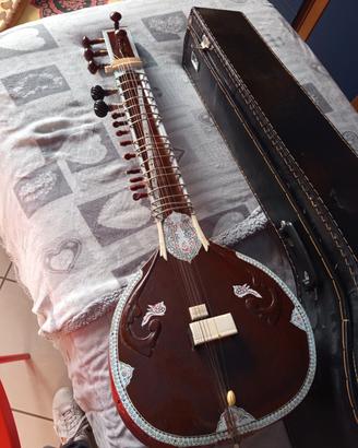 Sitar